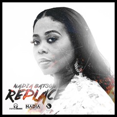 2K17 SOCA::: Nadia Batson - Replace