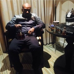 Set it out the movie  soundtrack Up against the wind lori perri freestyle by (kingdoni)