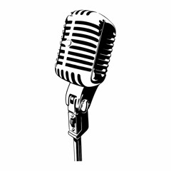 Honey Molasse_Jill Scott