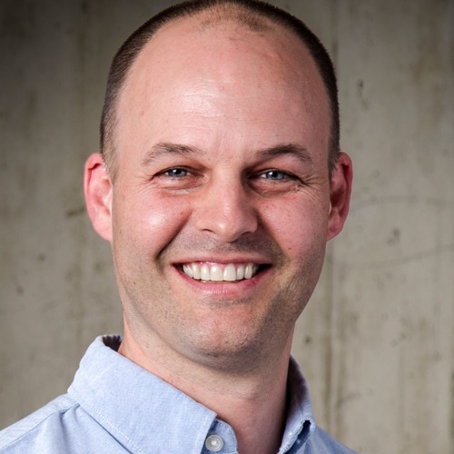 Dr. Cortland Dahl