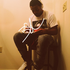 letter to my ex(Prod By.Rockyylikee