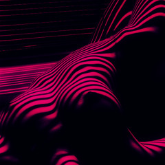 TORNADE (Prod By Taylor King)