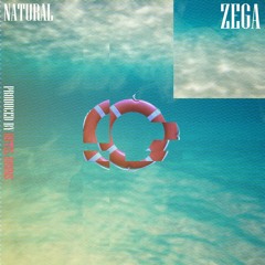 Natural (Prod. by Hotel Rooms)