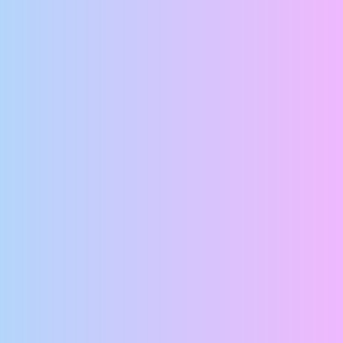 bubbly soda