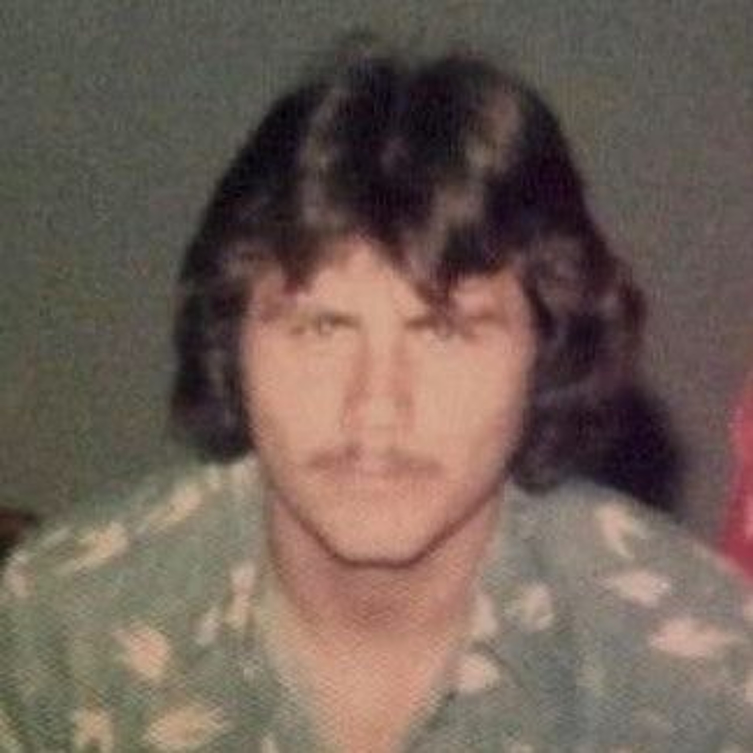 \'Jim Nelson