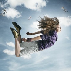 Fly High - (click Buy for DOWNLOAD)