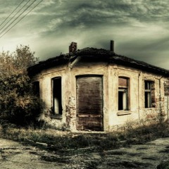 Monos Des Com Puestos(Raser,Billy,Chino,Seixk.)