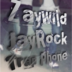 TRAP PHONE,prod BY PJ