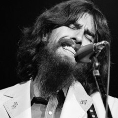 O Amor Vem Pra Cada Um (Cover George Harrison, versão de Zizi Possi)