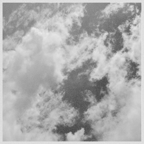 sometimes it's hard to even imagine a bright side