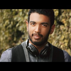 فسننتظر | المغينى