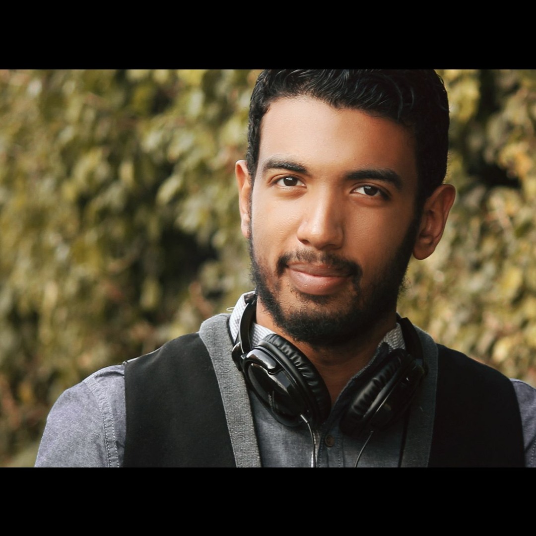 Stream Rokia Ali | Listen to هيفضل مين playlist online for free on ...