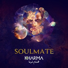 Hisham Kharma ^ Soulmate | هشام خرما