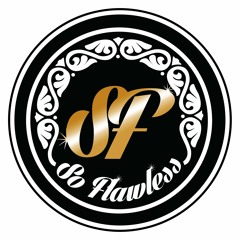 They Can't Break Us [Beat by So Flawless]