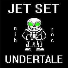 Sweet Jams