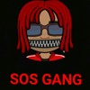 Everything 1k Mp3