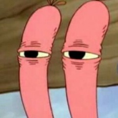 Timmy Tunes & Swanky Trumpet- Bleed Rush (A Random Mashup I made)