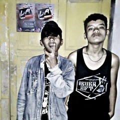 MIKKY_GRANAT48™