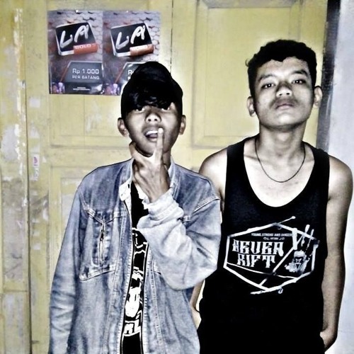 MIKKY_GRANAT48™