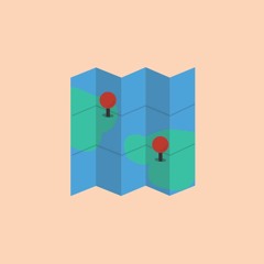 forgetting all directions - a tribe called red & das racist x savon (nogood mashup)