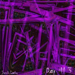 Jacob Læby - Dør