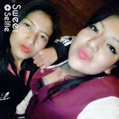 AVE DE PASO ANGEL GUARACA LUIS DJ REMIX DDCION