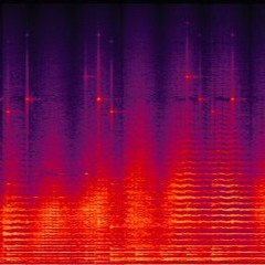 Lullaby - Prayer For The Earth Sun Nov 6 2016