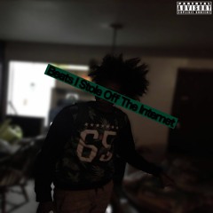 Turn Up prod. S.I.K.