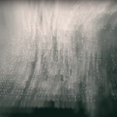 Obscure