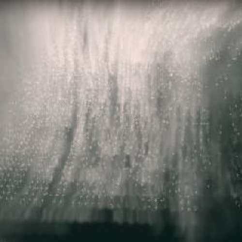 Obscure