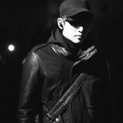 Mất Anh Em Có Buồn