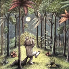 where the wild things are [Prod. Csexion]