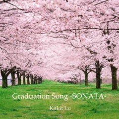 01. Graduation Song -序-