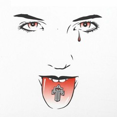 blunt after blunt (Danny Brown flip)