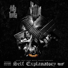 Killatwilla Ft King Samson- Hi