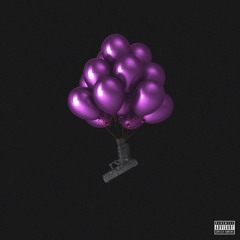 Plop Plop (ft. Ura De Jesus)