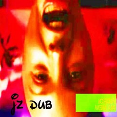 the prodigy - girls (jz refix)