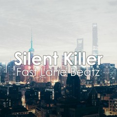 Silent Killer (Instrumental)