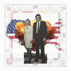 [Untitled] (Prod. GodSun)