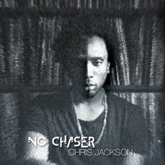 No Chaser