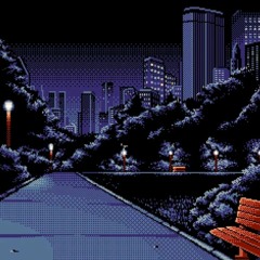 zsay - Magical (Prod. Da Clever 1)