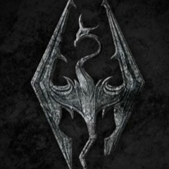 Skyrim Theme Song