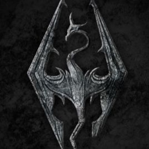 Skyrim Theme Song