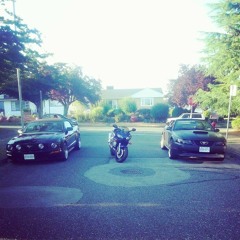 Do You Know  SOUTHVAN remix