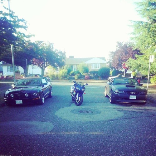 Do You Know  SOUTHVAN remix