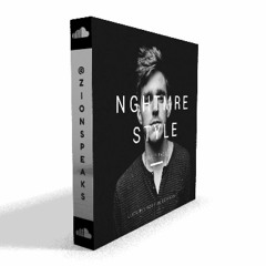 FREE NGHTMRE STYLE SNARE PACK [CLICK BUY]