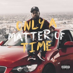 Famous (Feat. DCMBR) [Prod. by Layne Bracy]