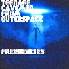 Frequencies [Indie Pop/Breakbeat]- Demo