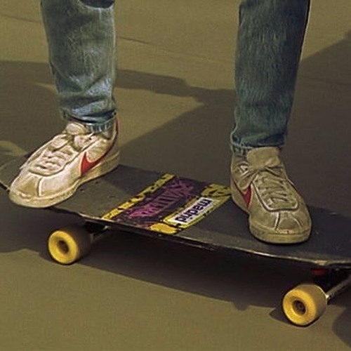 Too Icy (Class0c X JBoy2Cool)