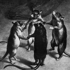 DancingRatsPrayForPlague
